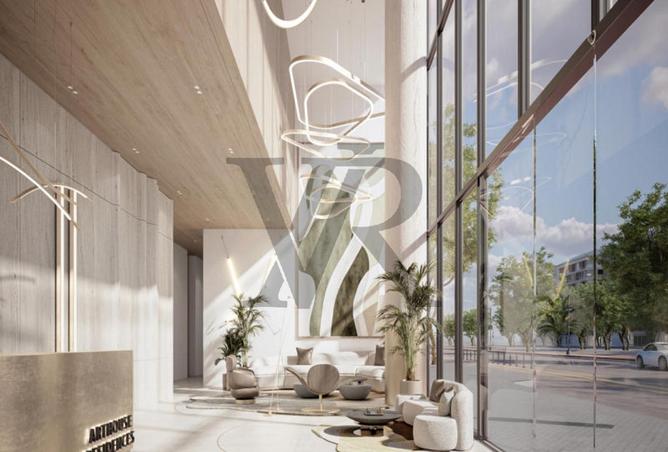 56533736 - صورة العقار 2