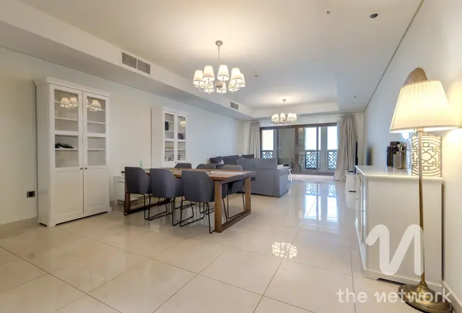 149079670 - Property Image 3