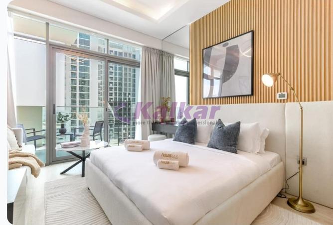 76164465 - الصورة الرئيسية للعقار