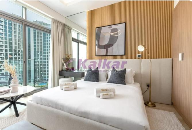 76164465 - صورة العقار 3