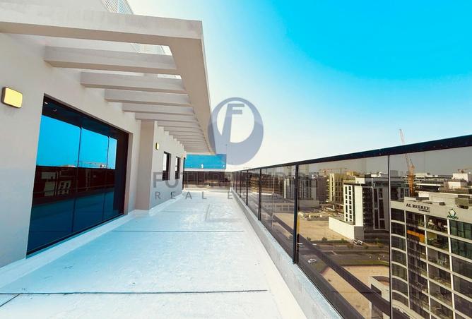 61682538 - Property Image 2