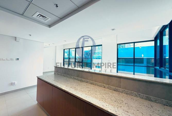 61682538 - Property Image 3