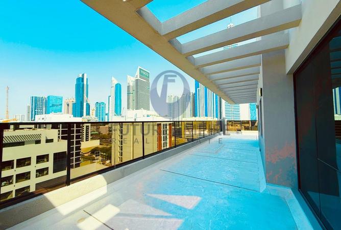 61682538 - Property Main Image