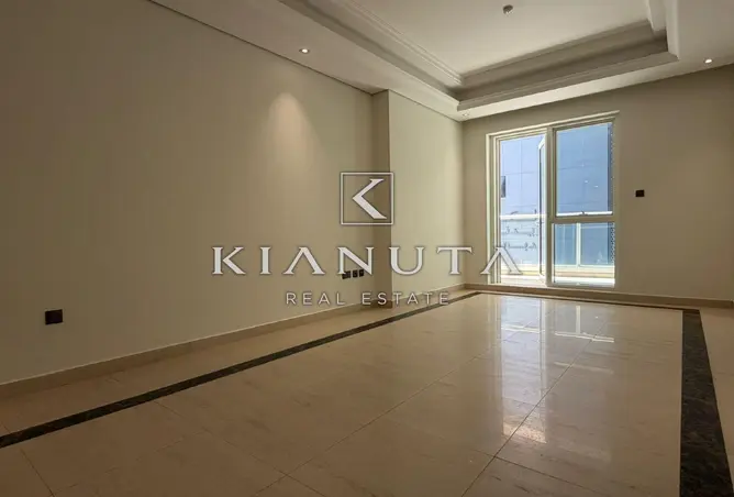 89633717 - صورة العقار 2