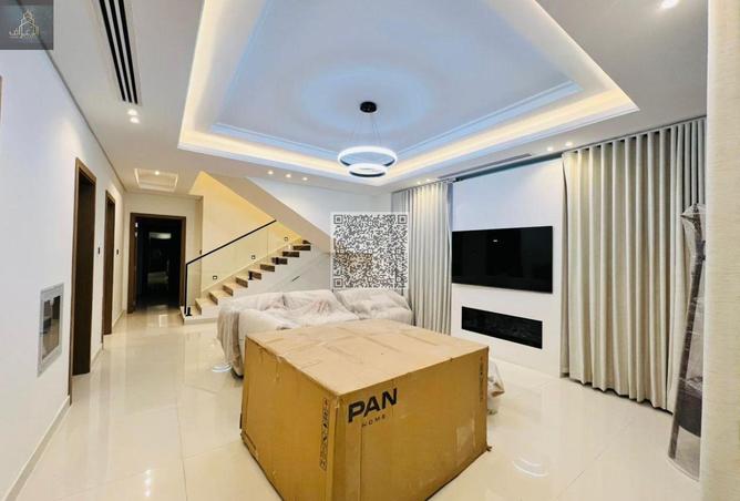 16111981 - الصورة الرئيسية للعقار