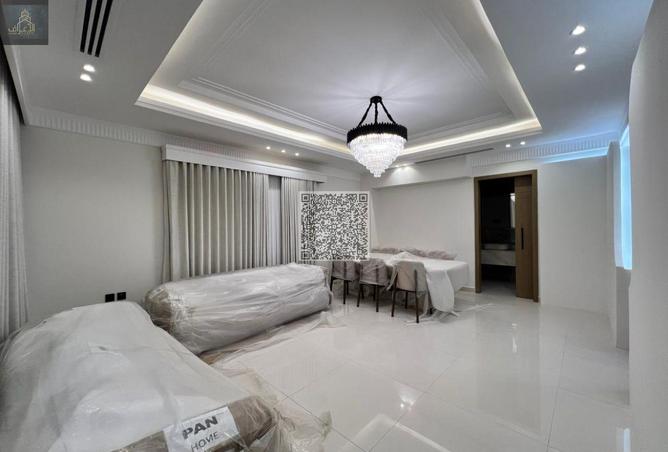 16111981 - صورة العقار 3