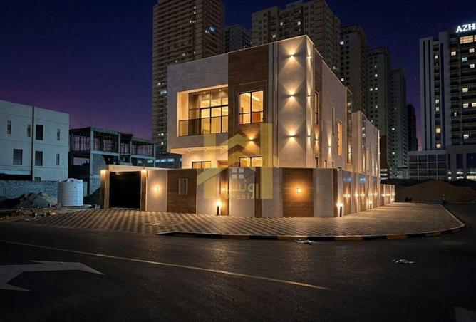 76585915 - الصورة الرئيسية للعقار