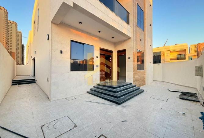 76585915 - صورة العقار 2