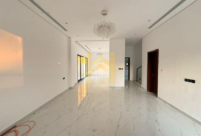 76585915 - صورة العقار 3