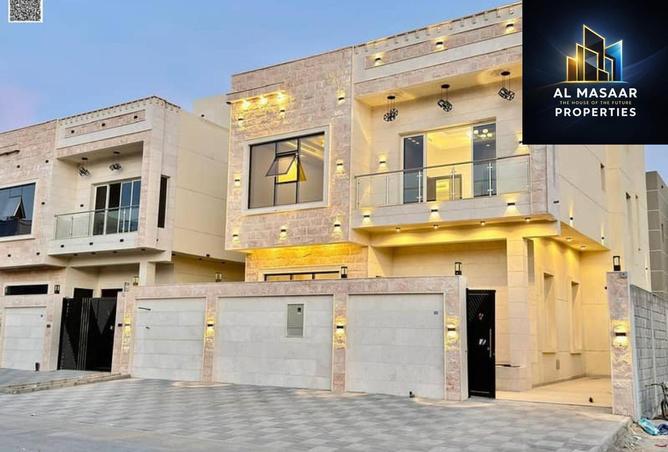 55744151 - صورة العقار 2