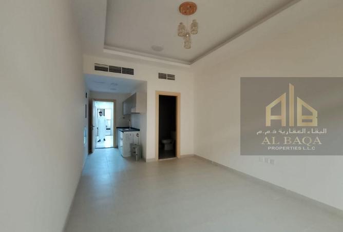 67440746 - Property Image 3