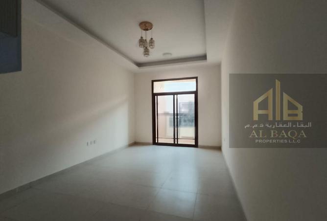 67440746 - Property Image 2