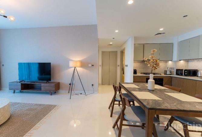 16075084 - Property Main Image