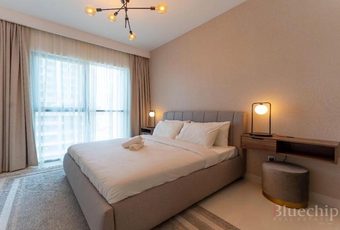 16075084 - Property Image 2