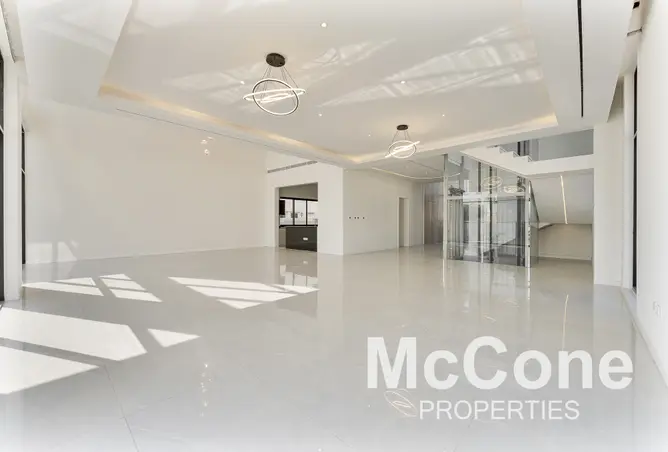 152367717 - Property Image 3