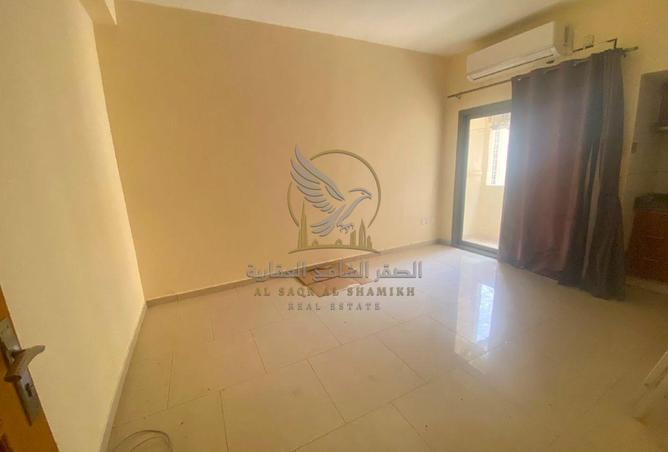 136567752 - Property Image 2