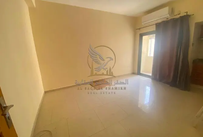136567752 - Property Image 2
