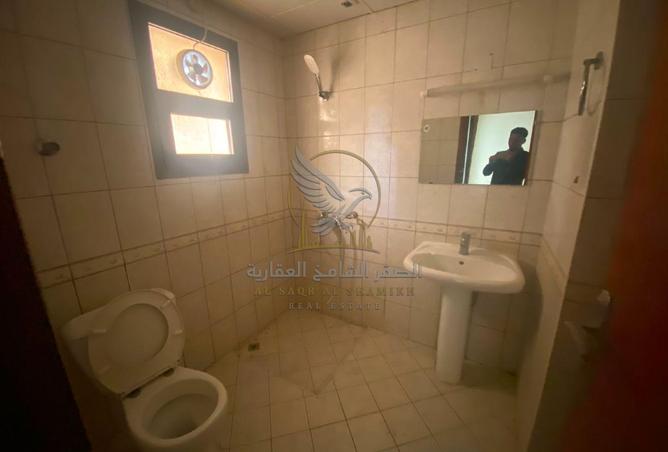 136567752 - Property Image 3