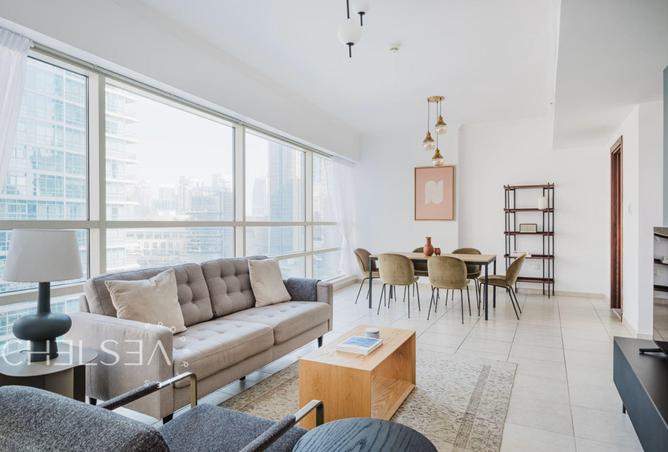 90930080 - Property Main Image