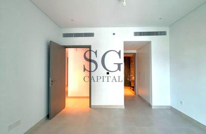 Apartment - 1 Bedroom - 2 Bathrooms for rent in Myrtle - Central Park at City Walk - City Walk - Dubai Apartment - 1 Bedroom - 2 Bathrooms for rent in Myrtle - Central Park at City Walk - City Walk - Dubai