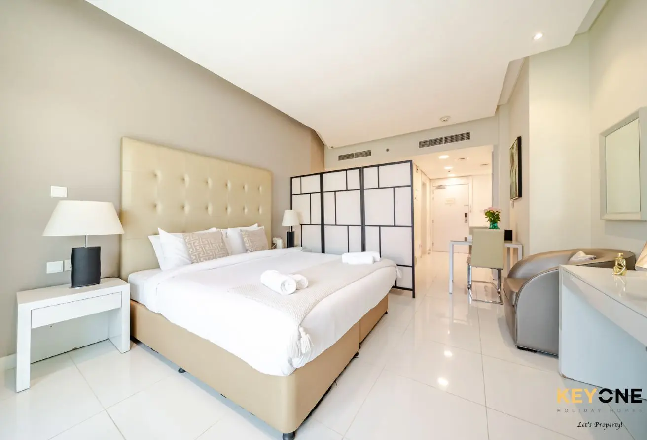 163235775 - Property Main Image