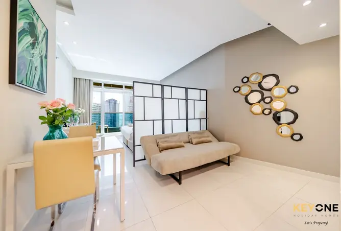 163235775 - Property Image 2