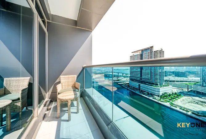 163235775 - Property Image 3
