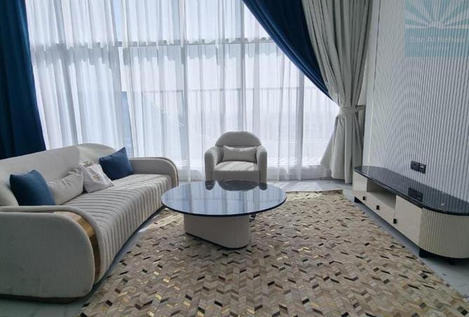 136101763 - Property Image 2