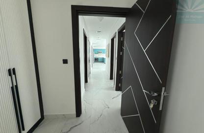 Penthouse - 3 Bedrooms - 4 Bathrooms for rent in Opalz By Danube Tower 1 - Opalz by Danube - Dubai Science Park - Dubai Penthouse - 3 Bedrooms - 4 Bathrooms for rent in Opalz By Danube Tower 1 - Opalz by Danube - Dubai Science Park - Dubai