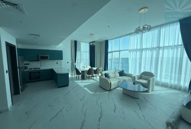 136101763 - Property Main Image