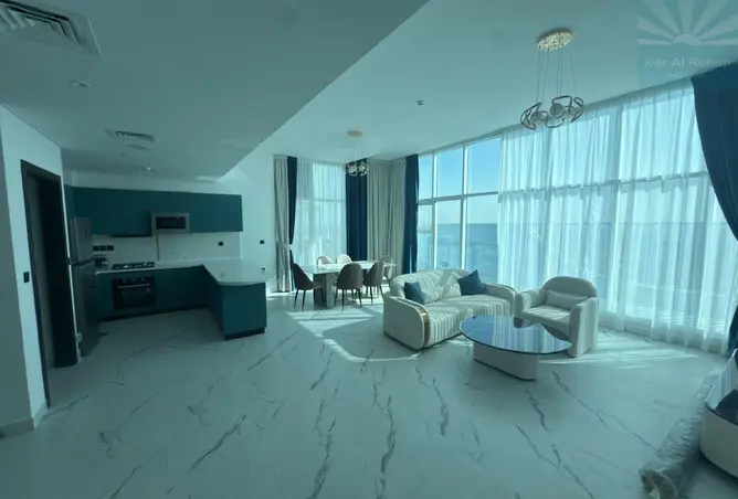 136101763 - Property Image 2