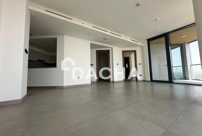 99956973 - صورة العقار 2