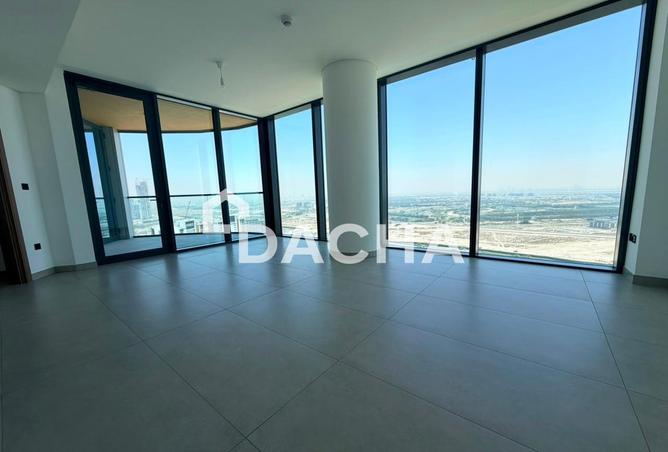 99956973 - Property Main Image