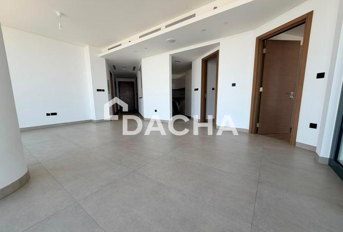 99956973 - Property Image 2
