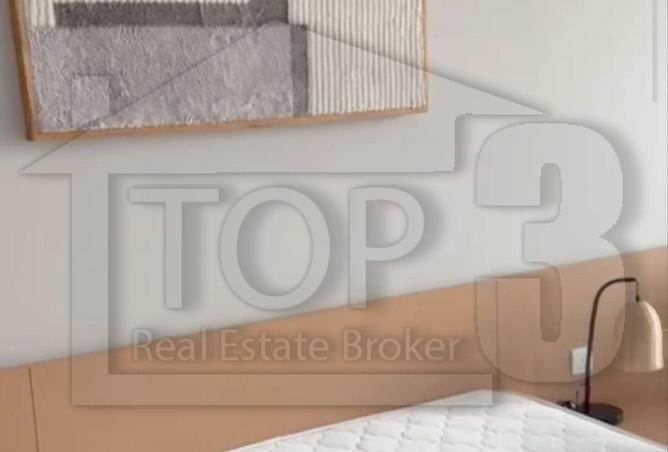 92259665 - Property Image 2