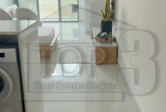 92259665 - Property Main Image