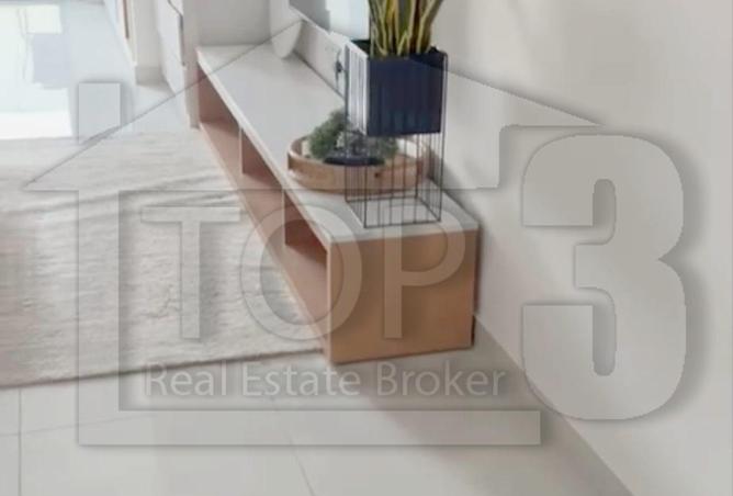 92259665 - Property Image 3