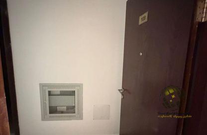 Apartment - 1 Bedroom - 2 Bathrooms for sale in Al Ameera Village - Ajman Apartment - 1 Bedroom - 2 Bathrooms for sale in Al Ameera Village - Ajman
