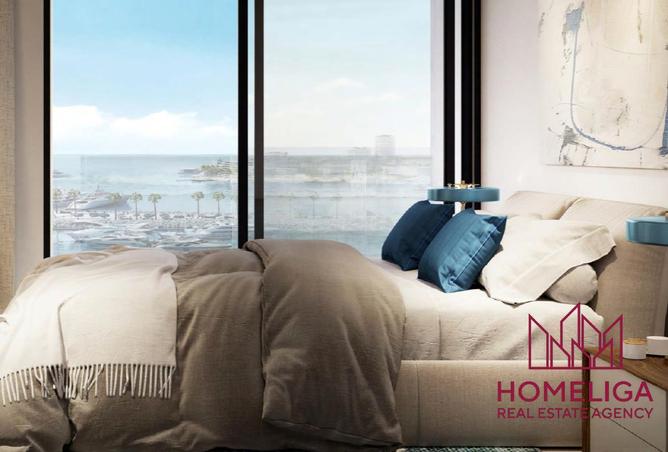 56535571 - صورة العقار 3