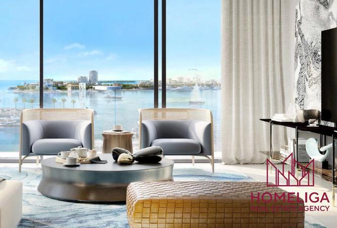 56535571 - صورة العقار 2