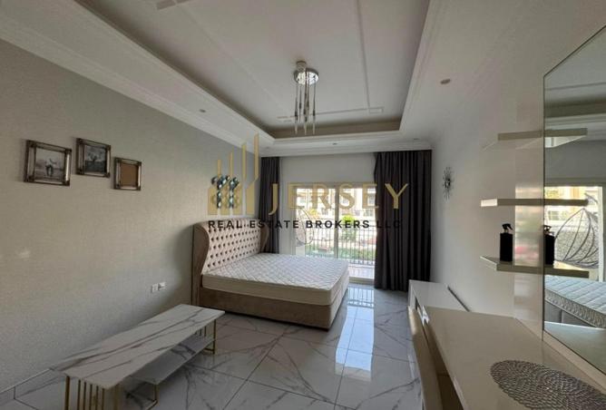 128378363 - Property Main Image