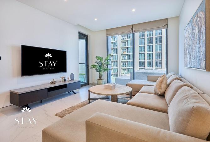 107727564 - Property Main Image