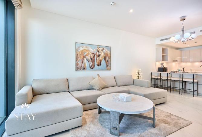 107727564 - Property Image 3