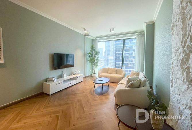 16226192 - Property Image 3