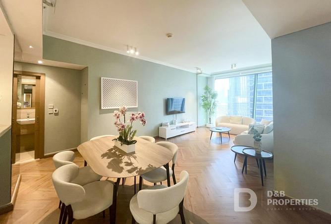 16226192 - Property Image 2