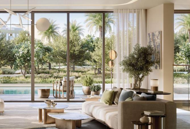 57369865 - صورة العقار 3