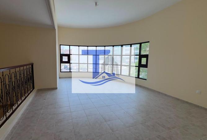 122914993 - Property Image 3