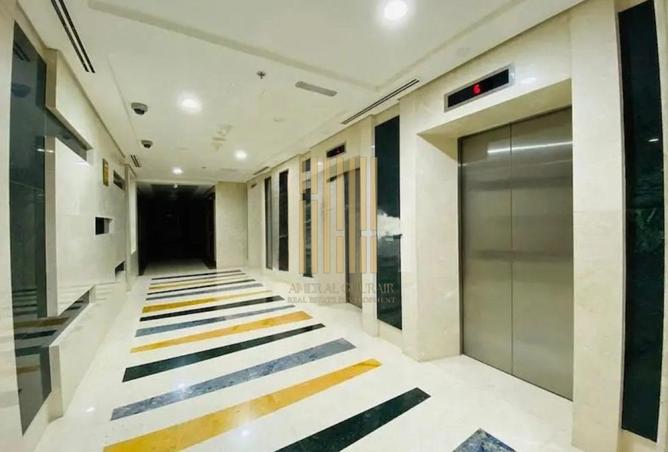86163220 - Property Image 3