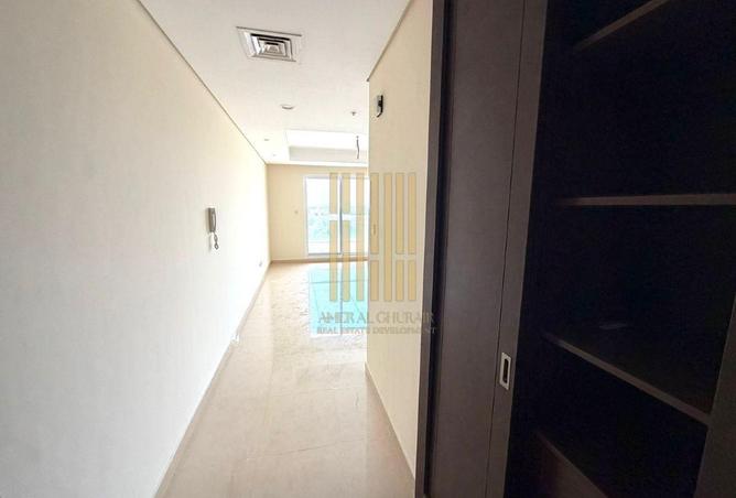 86163220 - Property Image 2