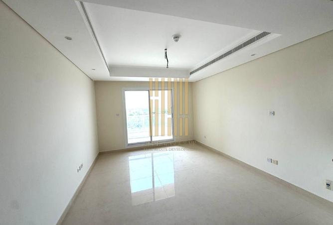 86163220 - Property Main Image
